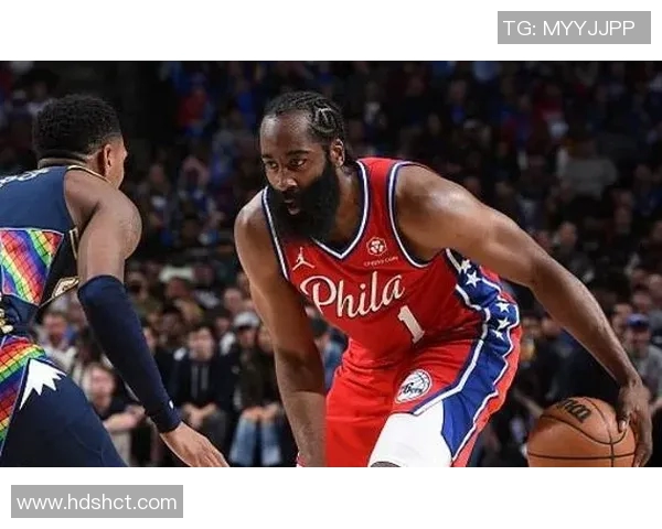 勇士与七十六人激战正酣谁能在季后赛中笑到最后