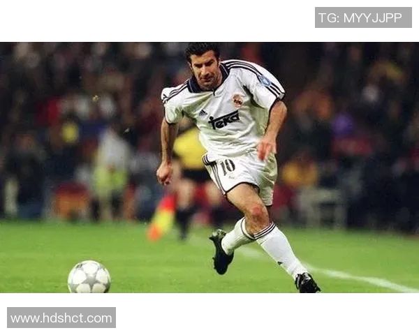 博卡青年与天主教球队的激烈对决揭示足球魅力与文化碰撞的精彩瞬间