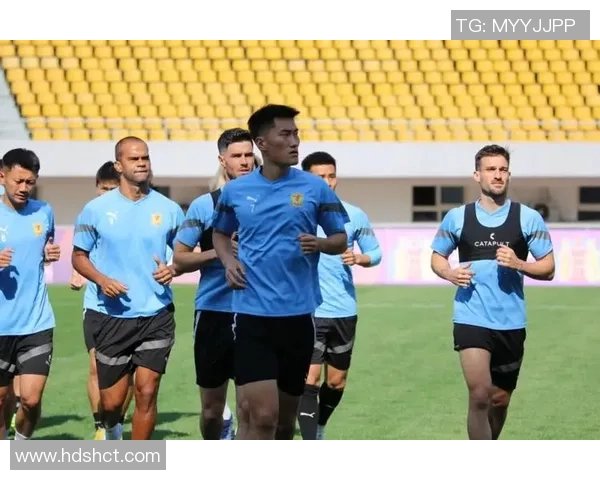 延边北国迎战中能全力争胜力争在主场延续连胜势头