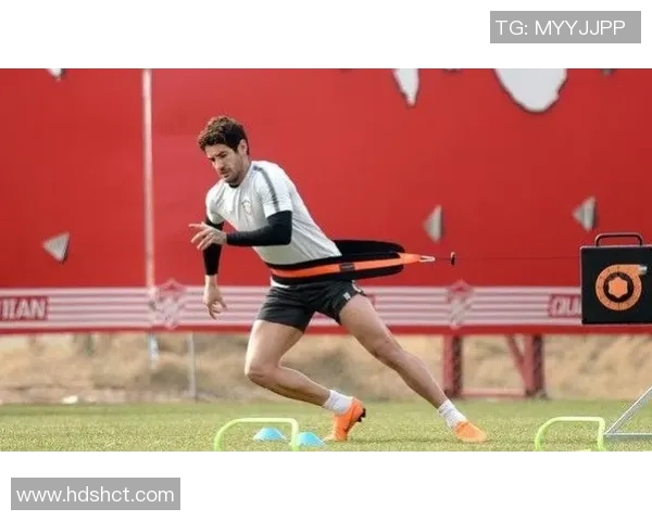 彭帅与托莫激战正酣谁能在这场对决中笑到最后