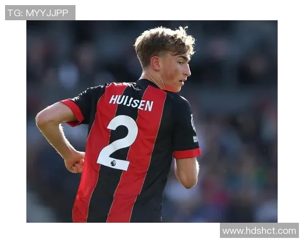 恩德里克的崛起之路：从青训小将到足球世界的新星